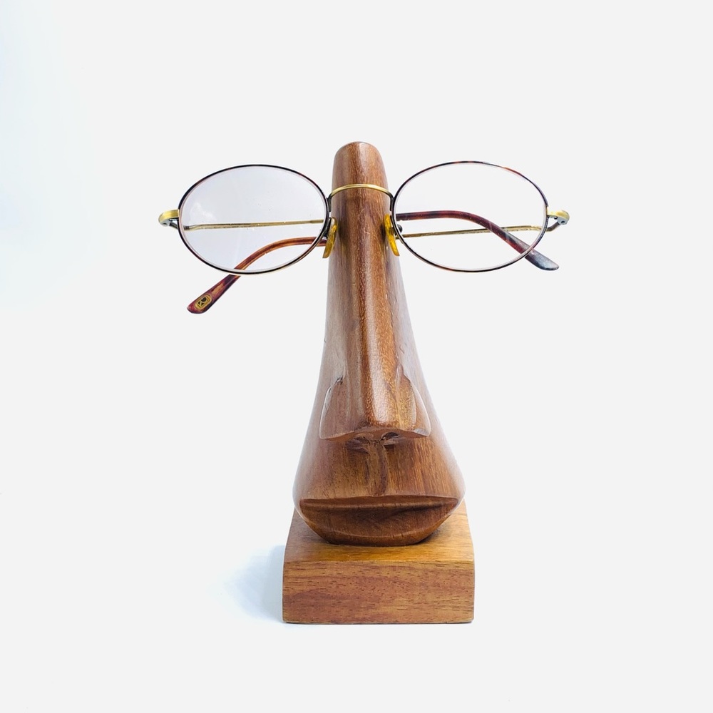 Vintage Rodenstock 1013 Gold Sunglasses Frames